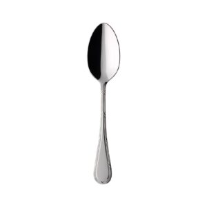 Kreuzband Septfontaines Dinner spoon VilleroyBoch