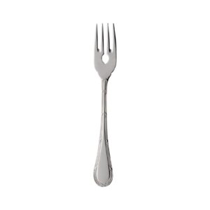 Kreuzband Septfontaines Fish fork VilleroyBoch