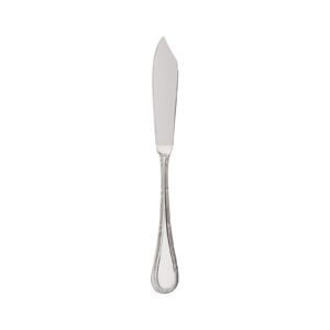 Kreuzband Septfontaines Fish knife VilleroyBoch