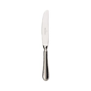 Kreuzband Septfontaines Fruit knife VilleroyBoch