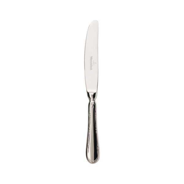 Kreuzband Septfontaines Fruit knife VilleroyBoch