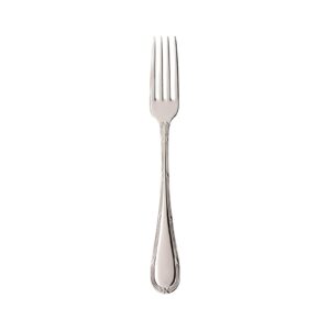 Kreuzband Septfontaines Serving fork VilleroyBoch