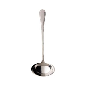 Kreuzband Septfontaines Soup ladle VilleroyBoch