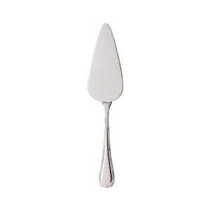 Kreuzband Septfontaines Pie server VilleroyBoch