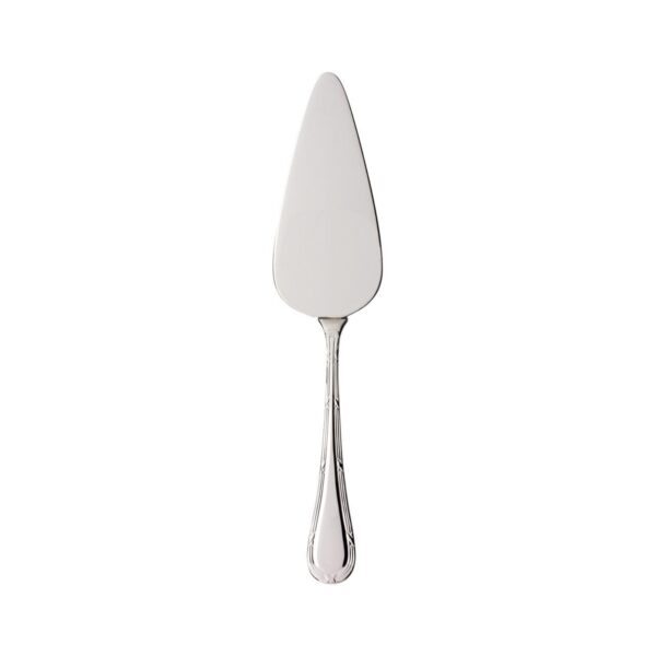 Kreuzband Septfontaines Pie server VilleroyBoch