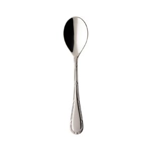 Kreuzband Septfontaines Sugar / ice cream spoon VilleroyBoch