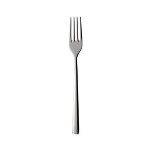 Piemont Dinner fork VilleroyBoch