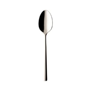 Piemont Dessert spoon VilleroyBoch