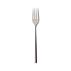 Piemont Dessert fork VilleroyBoch