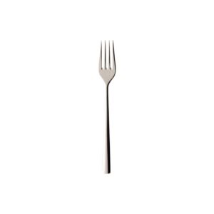 Piemont Dessert knife VilleroyBoch