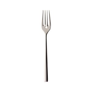 Piemont Fish fork VilleroyBoch