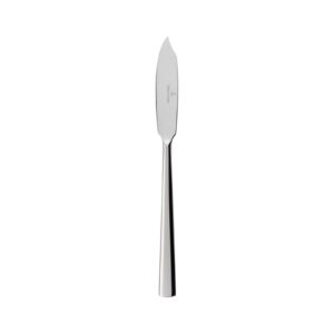 Piemont Fish knife VilleroyBoch