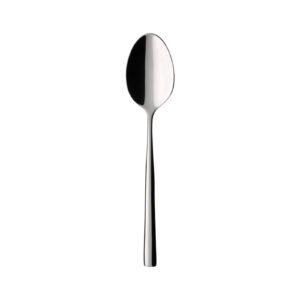 Piemont Coffee spoon VilleroyBoch