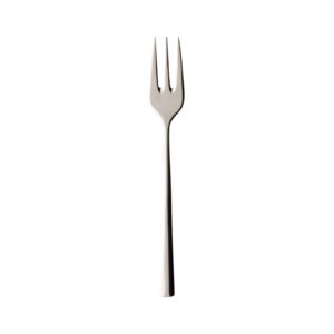 Piemont Pastry fork VilleroyBoch