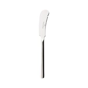Piemont Butter spreader VilleroyBoch