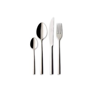 Piemont cutlery set 24 pcs. VilleroyBoch