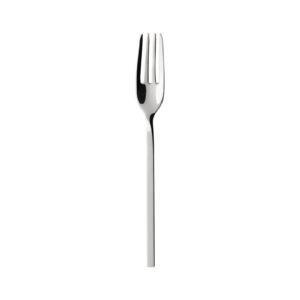 NewWave Dessert fork VilleroyBoch