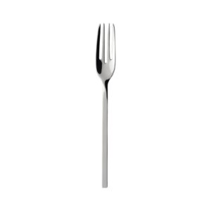 NewWave Fish fork VilleroyBoch