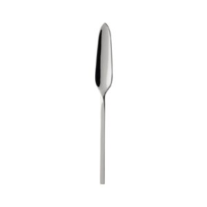 NewWave Fish knife VilleroyBoch