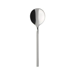 NewWave Soup / cream spoon VilleroyBoch