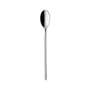NewWave Longdrink spoon VilleroyBoch