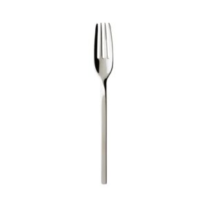 NewWave Serving fork VilleroyBoch