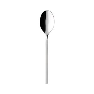 NewWave Serving spoon VilleroyBoch