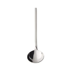 NewWave Soup ladle VilleroyBoch