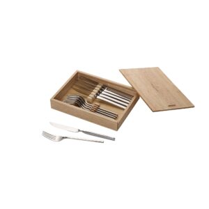 NewWave steak cutlery set 12 pcs. VilleroyBoch