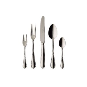 Emily cutlery set 30 pcs. VilleroyBoch