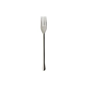 Udine dinner fork VilleroyBoch