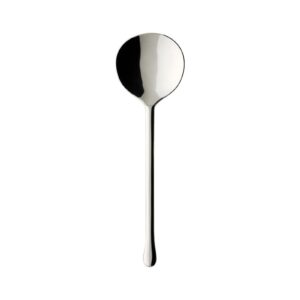 Udine Salad serving spoon VilleroyBoch