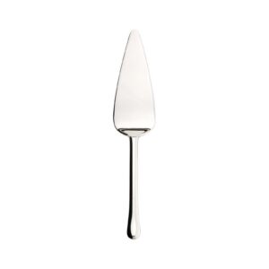 Udine Pie server VilleroyBoch