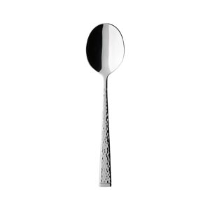 Blacksmith Dinner spoon VilleroyBoch