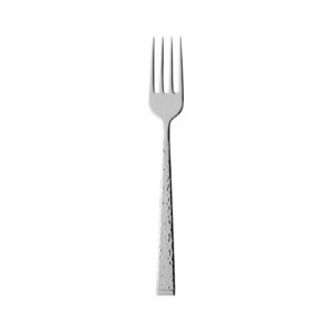 Blacksmith Dinner fork VilleroyBoch