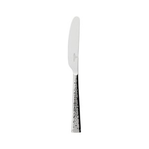 Blacksmith Dinner knife VilleroyBoch