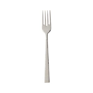 Blacksmith Fish fork VilleroyBoch