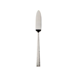 Blacksmith Fish knife VilleroyBoch