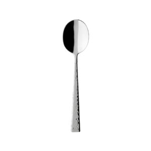 Blacksmith Coffee spoon VilleroyBoch