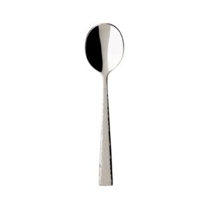 Blacksmith Espresso spoon VilleroyBoch