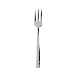 Blacksmith Pastry fork VilleroyBoch