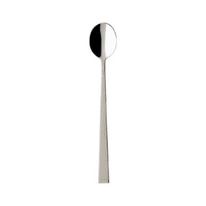 Blacksmith Longdrink spoon VilleroyBoch