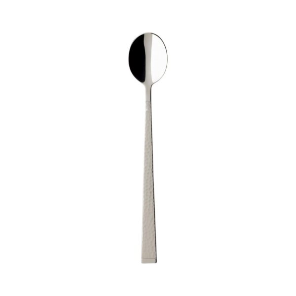 Blacksmith Longdrink spoon VilleroyBoch