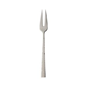 Blacksmith Cold meat fork VilleroyBoch
