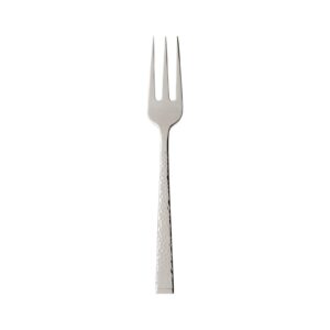 Blacksmith Serving fork VilleroyBoch