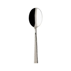 Blacksmith Serving spoon VilleroyBoch
