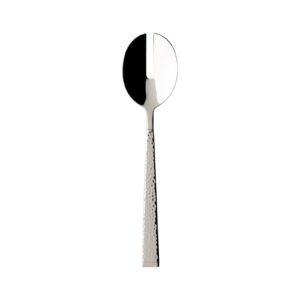 Blacksmith Salad serving fork VilleroyBoch