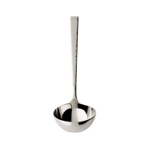 Blacksmith Gravy ladle VilleroyBoch