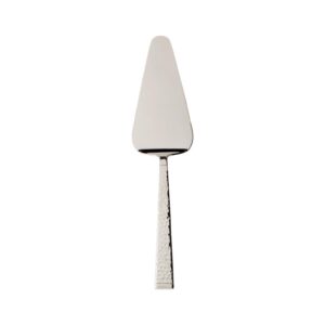 Blacksmith Pie server VilleroyBoch