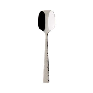 Blacksmith Sugar / ice cream spoon VilleroyBoch